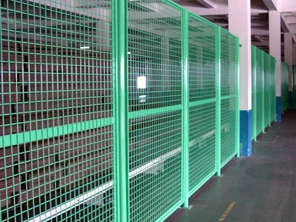 product-600-450 product-600-450